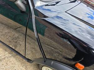 Afbeelding 38/39 van Mini Cooper 1.3i MPI (2000)