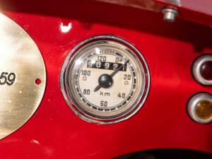 Bild 45/50 von Messerschmitt &#x2F; FMR KR 200 (1959)