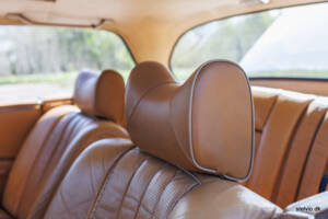 Image 31/38 of Mercedes-Benz 280 SE 3,5 (1970)