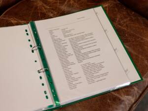 Image 25/65 of Aston Martin Vantage GT8 (2017)