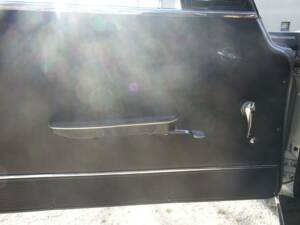 Image 30/50 of Alfa Romeo 1750 GT Veloce (1971)