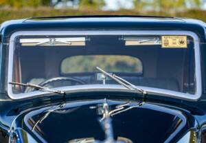 Image 9/50 de Bentley 4 1/2 Litre (1938)