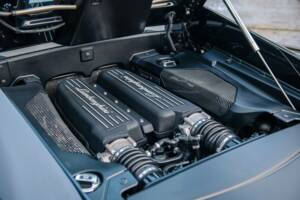 Image 26/30 of Lamborghini Gallardo LP 560-4 (2009)