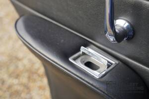 Bild 41/50 von Jaguar Mk II 3.8 (1962)