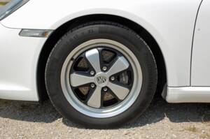 Immagine 4/25 di Porsche Boxster (2010)