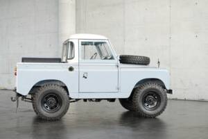 Bild 40/50 von Land Rover 88 (1961)