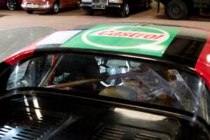 Bild 35/43 von Toyota MR2 2.0 (1989)