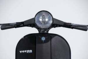 Afbeelding 32/50 van Piaggio DUMMY (1985)