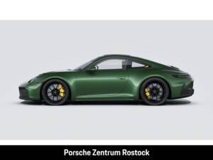 Image 2/14 of Porsche 911 Carrera GTS (1900)