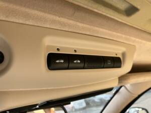 Image 15/52 of Maserati Quattroporte 4.2 (2010)