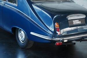 Bild 12/39 von Daimler DS 420 (1981)