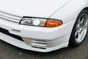 Bild 37/50 von Nissan Skyline GT-R V-Spec II (1993)