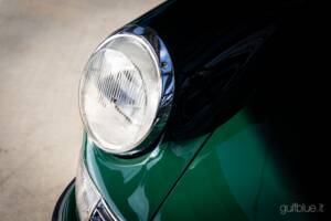 Image 43/64 de Porsche 911 2.2 S (1970)