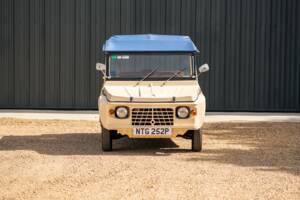 Bild 6/73 von Citroën Méhari (1975)