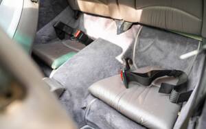 Immagine 39/47 di Porsche 911 Carrera (1994)