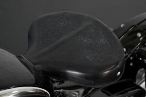 Image 5/20 of Puch 250 SG (1955)