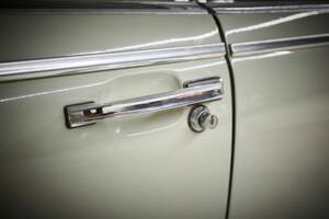 Bild 49/100 von Borgward P 100 2,3 Liter (1960)