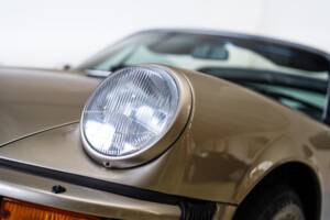 Bild 18/25 von Porsche 911 SC 3.0 (1982)