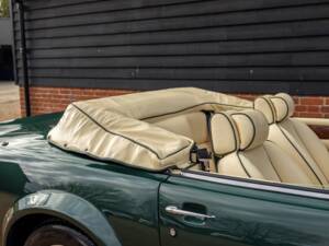 Bild 40/92 von Aston Martin V8 Volante X-Pack (1989)