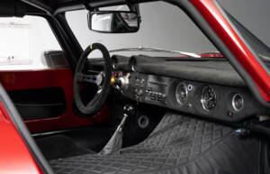 Bild 23/40 von Bizzarrini GT Strada 5300 (1965)