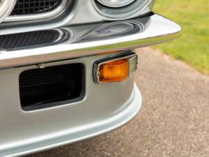 Bild 21/50 von Aston Martin V8 (1978)