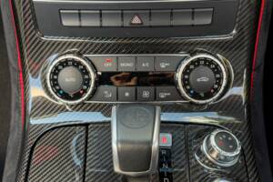 Bild 21/28 von Mercedes-Benz SLS AMG Black Series (2013)