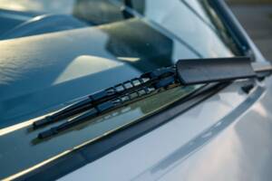 Bild 14/28 von Volkswagen T3 Kastenwagen 2.0 (1982)