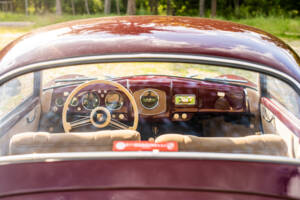 Image 19/62 of Porsche 356 1500 (1953)