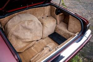 Image 49/50 of Jaguar XJS 5.3 V12 (1993)