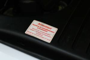 Bild 51/84 von Mercedes-Benz SL 320 (1996)