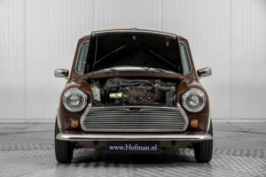 Afbeelding 36/50 van Morris Mini Cooper 1300 (1985)