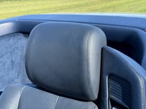 Image 18/24 de Mercedes-Benz 500 SL (1992)