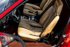 Image 10/16 of Ferrari 308 GTB (1976)