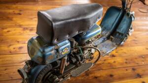Bild 12/17 von Innocenti Lambretta F 125 (1900)