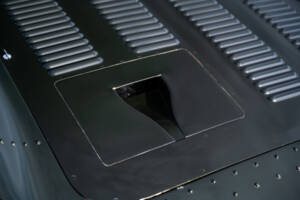 Bild 10/100 von Proteus XJ13 (1967)