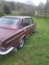 Image 12/17 of Lada 1500 (1974)