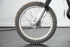 Immagine 22/50 di Montesa Cappra 250 VE (1977)