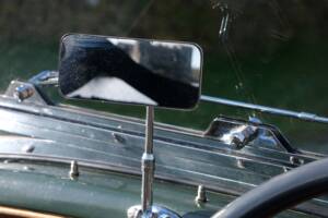 Image 21/37 of Bentley 3 Litre Vanden Plas (1934)