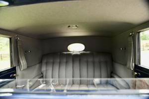 Bild 43/47 von Rolls-Royce Phantom I Hibbard &amp; Darrin (1930)