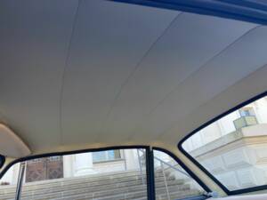 Image 8/14 of Lancia Fulvia Coupe (1968)