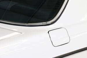 Image 18/25 of Mercedes-Benz 280 CE (1977)