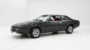 Image 1/15 of Bitter SC 3,0 (1987)