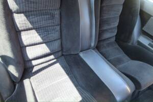 Bild 19/31 von Alfa Romeo GTV 2.0 (1982)
