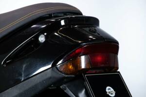 Image 43/50 of Honda DUMMY (1993)