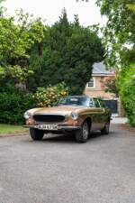 Afbeelding 20/50 van Volvo 1800 ES (1973)