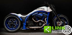 Bild 2/9 von Harley-Davidson DUMMY (1998)