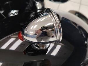 Bild 22/77 von FIAT 508 Balilla Series 2 (1935)