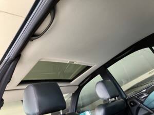 Afbeelding 17/21 van Mercedes-Benz E 50 AMG (1997)