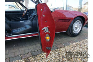 Image 28/50 of Maserati Ghibli SS (1970)