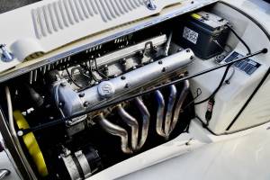 Immagine 19/38 di Suffolk SS 100 (1979)